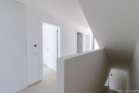 Villa en Lagos, Faro, Lagos - € 845.000 | Ref: VA132C - photo 25