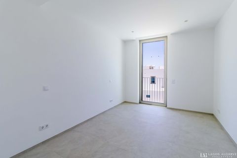 Villa en Lagos, Faro, Lagos - € 845.000 | Ref: VA132C - photo 26