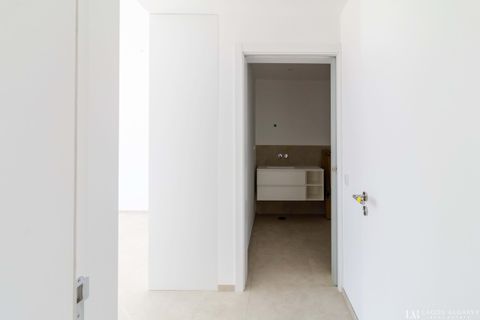 Villa en Lagos, Faro, Lagos - € 845.000 | Ref: VA132C - photo 29