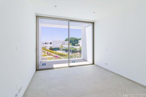 Villa en Lagos, Faro, Lagos - € 845.000 | Ref: VA132C - photo 30
