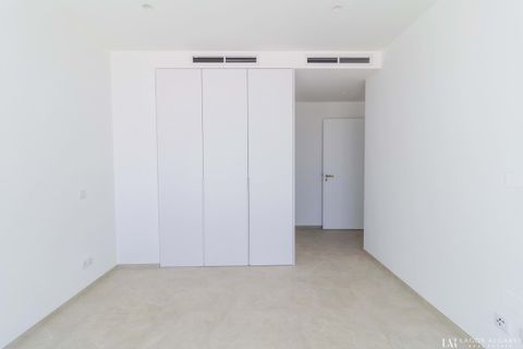 Villa en Lagos, Faro, Lagos - € 845.000 | Ref: VA132C - photo 31
