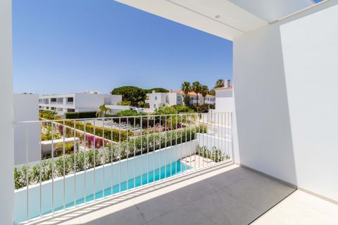 Villa en Lagos, Faro, Lagos - € 845.000 | Ref: VA132C - photo 33