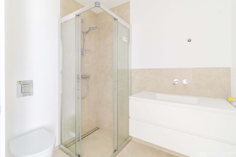 Villa en Lagos, Faro, Lagos - € 845.000 | Ref: VA132C - photo 34
