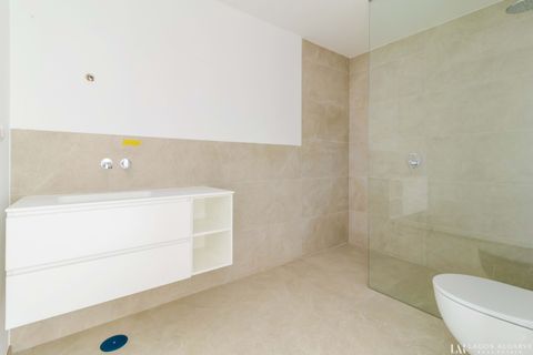 Villa en Lagos, Faro, Lagos - € 845.000 | Ref: VA132C - photo 35