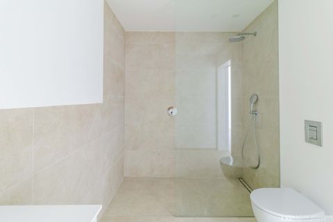 Villa en Lagos, Faro, Lagos - € 845.000 | Ref: VA132C - photo 36