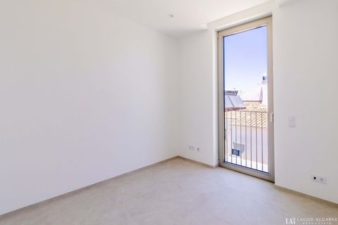 Villa en Lagos, Faro, Lagos - € 845.000 | Ref: VA132C - photo 37