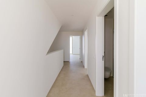Villa en Lagos, Faro, Lagos - € 845.000 | Ref: VA132C - photo 39