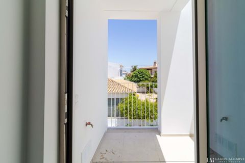 Villa en Lagos, Faro, Lagos - € 845.000 | Ref: VA132C - photo 40
