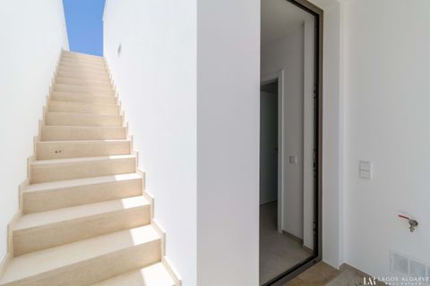 Villa en Lagos, Faro, Lagos - € 845.000 | Ref: VA132C - photo 41