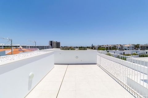 Villa en Lagos, Faro, Lagos - € 845.000 | Ref: VA132C - photo 43