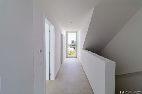 Villa en Lagos, Faro, Lagos - € 845.000 | Ref: VA132C - photo 44