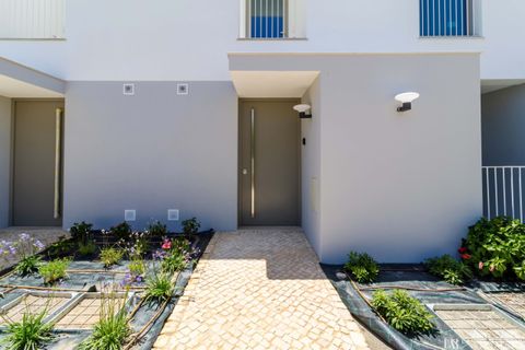 Villa en Lagos, Faro, Lagos - € 845.000 | Ref: VA132C - photo 45