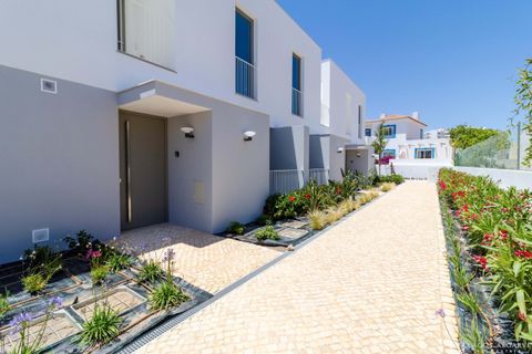 Villa en Lagos, Faro, Lagos - € 845.000 | Ref: VA132C - photo 46