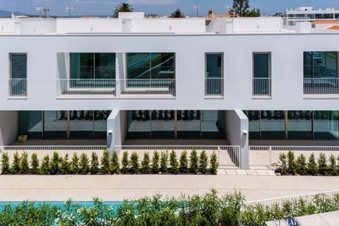 Villa en Lagos, Faro, Lagos - € 845.000 | Ref: VA132C - photo 49