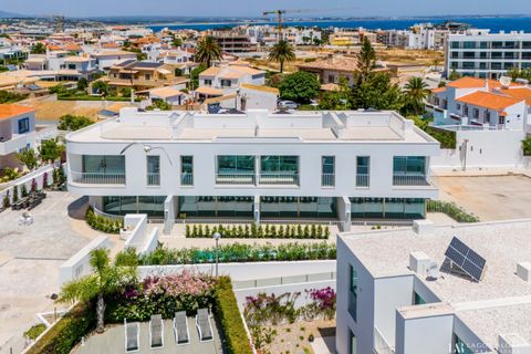 Villa en Lagos, Faro, Lagos - € 845.000 | Ref: VA132C - photo 50