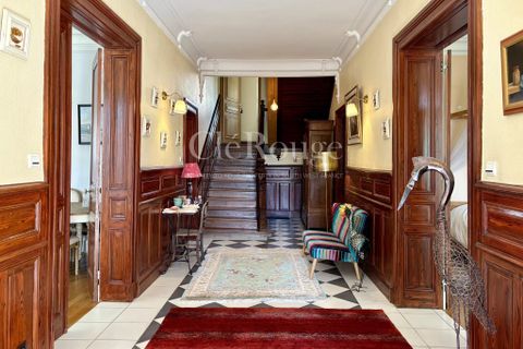 Villa a Agen, Lot-et-Garonne, Agen - € 790.000 | Ref: CPC008 - foto 3