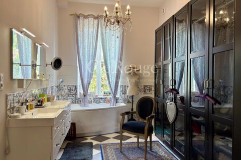 Villa a Agen, Lot-et-Garonne, Agen - € 790.000 | Ref: CPC008 - foto 5