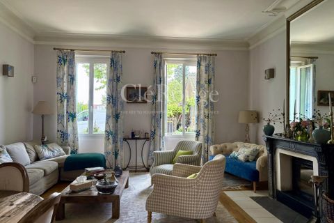 Villa a Agen, Lot-et-Garonne, Agen - € 790.000 | Ref: CPC008 - foto 6