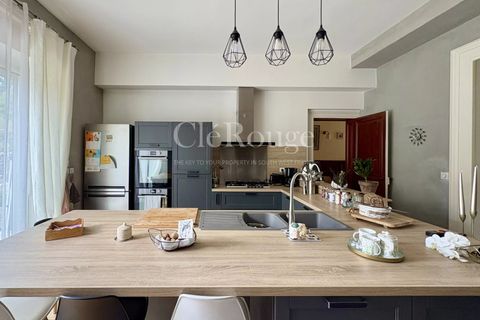 Villa a Agen, Lot-et-Garonne, Agen - € 790.000 | Ref: CPC008 - foto 7