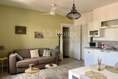 Villa a Agen, Lot-et-Garonne, Agen - € 790.000 | Ref: CPC008 - foto 10