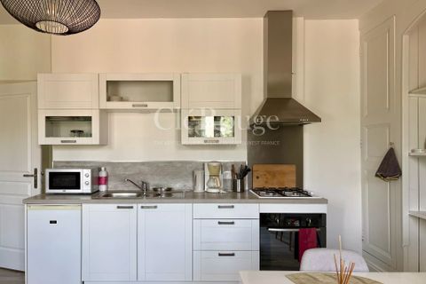 Villa a Agen, Lot-et-Garonne, Agen - € 790.000 | Ref: CPC008 - foto 11