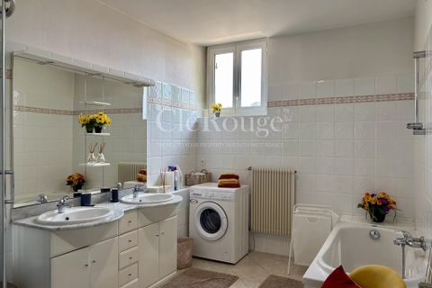 Villa a Agen, Lot-et-Garonne, Agen - € 790.000 | Ref: CPC008 - foto 13