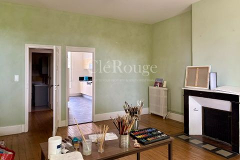 Villa a Agen, Lot-et-Garonne, Agen - € 790.000 | Ref: CPC008 - foto 14