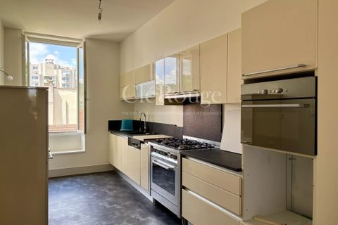 Villa a Agen, Lot-et-Garonne, Agen - € 790.000 | Ref: CPC008 - foto 15