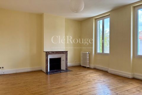 Villa a Agen, Lot-et-Garonne, Agen - € 790.000 | Ref: CPC008 - foto 16