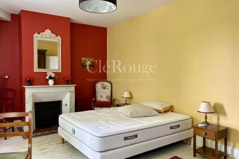 Villa a Agen, Lot-et-Garonne, Agen - € 790.000 | Ref: CPC008 - foto 18