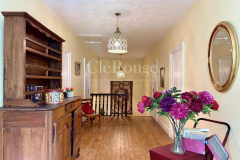 Villa a Agen, Lot-et-Garonne, Agen - € 790.000 | Ref: CPC008 - foto 19