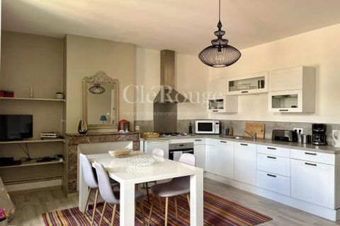 Villa a Agen, Lot-et-Garonne, Agen - € 790.000 | Ref: CPC008 - foto 20
