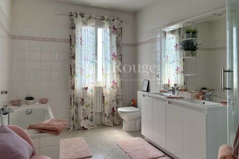 Villa a Agen, Lot-et-Garonne, Agen - € 790.000 | Ref: CPC008 - foto 21