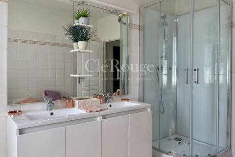 Villa a Agen, Lot-et-Garonne, Agen - € 790.000 | Ref: CPC008 - foto 22