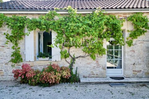Villa a Agen, Lot-et-Garonne, Agen - € 790.000 | Ref: CPC008 - foto 23