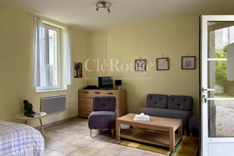 Villa a Agen, Lot-et-Garonne, Agen - € 790.000 | Ref: CPC008 - foto 24