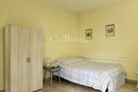 Villa a Agen, Lot-et-Garonne, Agen - € 790.000 | Ref: CPC008 - foto 25