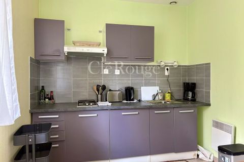 Villa a Agen, Lot-et-Garonne, Agen - € 790.000 | Ref: CPC008 - foto 26