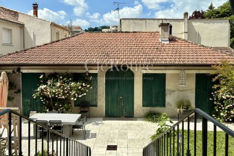 Villa a Agen, Lot-et-Garonne, Agen - € 790.000 | Ref: CPC008 - foto 27
