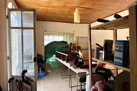 Villa a Agen, Lot-et-Garonne, Agen - € 790.000 | Ref: CPC008 - foto 28