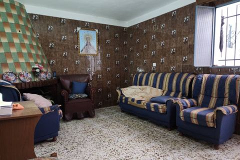 Byhus i Rute, Cordoba, Rute - € 57.900 | Ref: AI-Casa Valverde - foto 7
