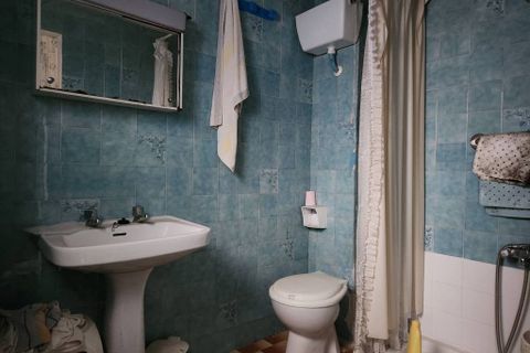 Byhus i Rute, Cordoba, Rute - € 57.900 | Ref: AI-Casa Valverde - foto 9