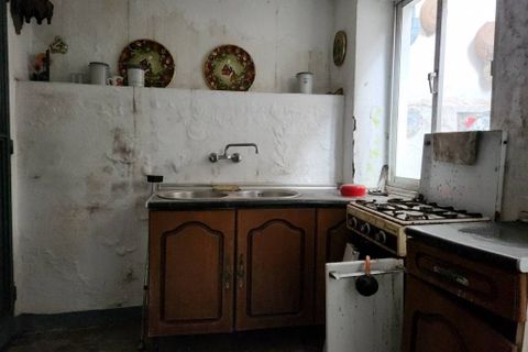 Byhus i Rute, Cordoba, Rute - € 57.900 | Ref: AI-Casa Valverde - foto 10