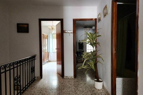 Byhus i Rute, Cordoba, Rute - € 57.900 | Ref: AI-Casa Valverde - foto 13