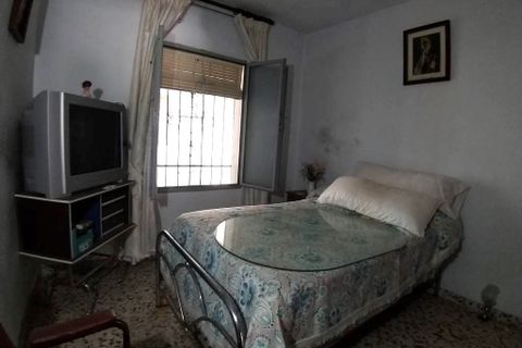 Byhus i Rute, Cordoba, Rute - € 57.900 | Ref: AI-Casa Valverde - foto 15