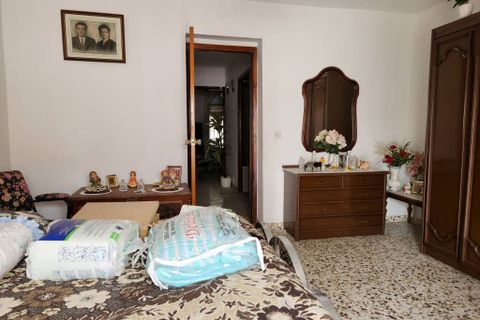 Byhus i Rute, Cordoba, Rute - € 57.900 | Ref: AI-Casa Valverde - foto 16