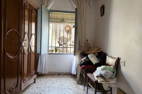 Byhus i Rute, Cordoba, Rute - € 57.900 | Ref: AI-Casa Valverde - foto 17