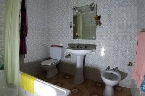 Byhus i Rute, Cordoba, Rute - € 57.900 | Ref: AI-Casa Valverde - foto 18