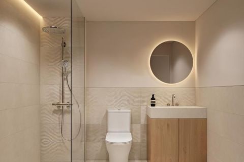 Leilighet i Jacarilla, Alicante, Jacarilla - € 158 500 | Ref: 357930__COMPLEX__209/13477 - foto 2
