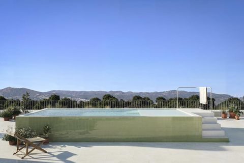Leilighet i Jacarilla, Alicante, Jacarilla - € 158 500 | Ref: 357930__COMPLEX__209/13477 - foto 6
